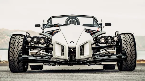 Kazino Pretty Slots Android/iOS programa